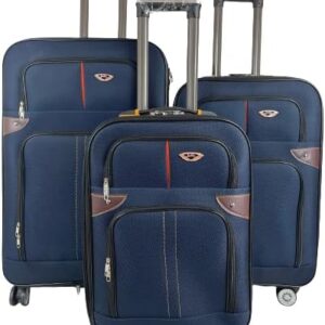 41kfyflhkpl. Ac .jpg