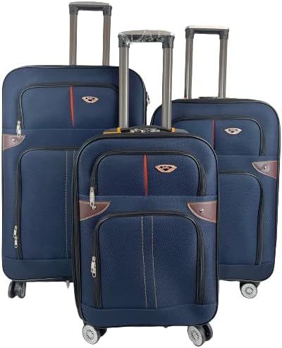 41kfyflhkpl. Ac .jpg