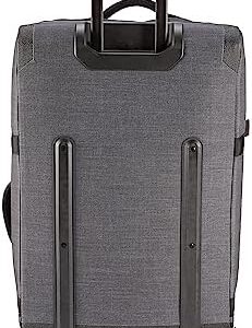 41kngjdkh9l. Ac .jpg