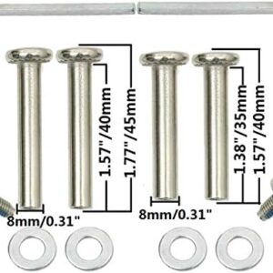 41ks9xvgihl. Ac .jpg