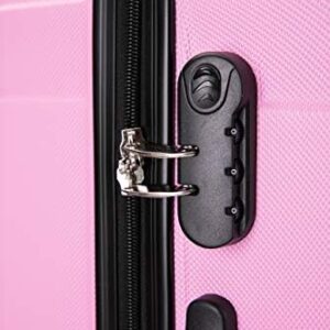 41lawnfgs2l. Ac .jpg