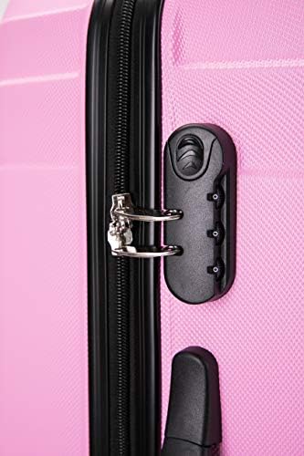 41lawnfgs2l. Ac .jpg