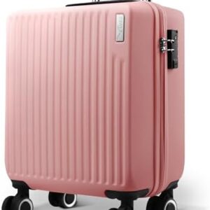 41lvrj5ln5l. Ac .jpg