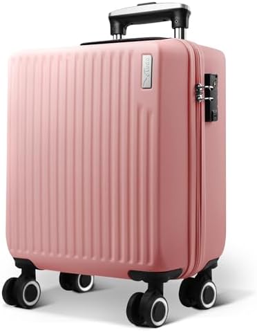 41lvrj5ln5l. Ac .jpg