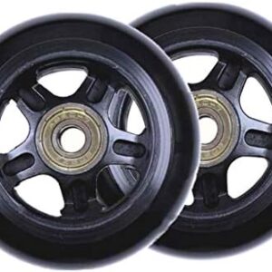 41lznzh8dxl. Ac .jpg