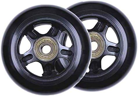 41lznzh8dxl. Ac .jpg