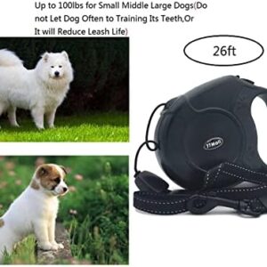 41mcby9dssl. Ac .jpg