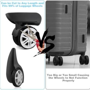 41mhrfcpicl. Ac .jpg