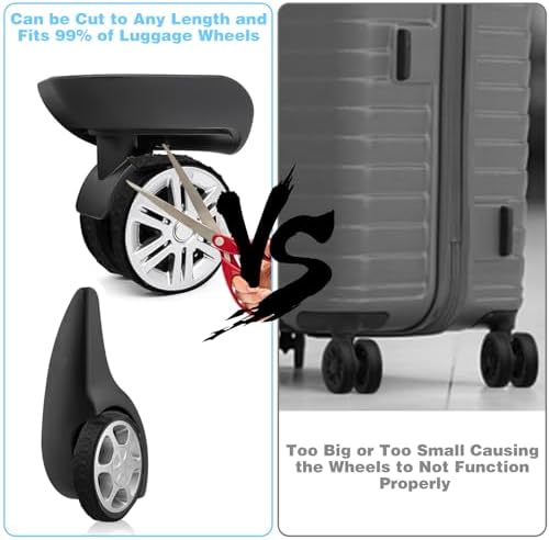 41mhrfcpicl. Ac .jpg