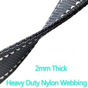 41mm5q44k6l. Ac .jpg
