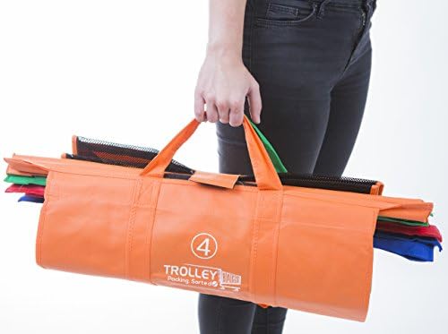 41mfvaghj L. Ac .jpg