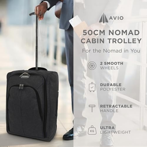 41nkluxadvl. Ac .jpg