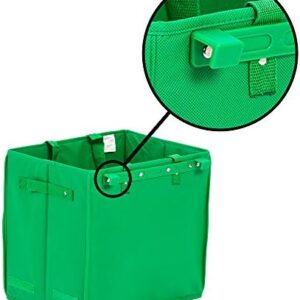 41o1gjvtbil. Ac .jpg