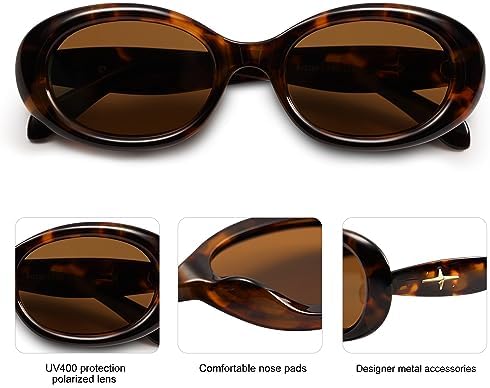 41o1hvabz5l. Ac .jpg