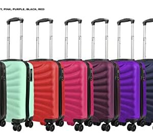 41oq8ll9fil. Ac .jpg