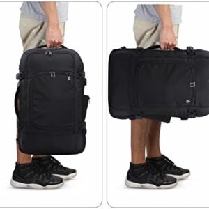 41ouetmfmql. Ac .jpg