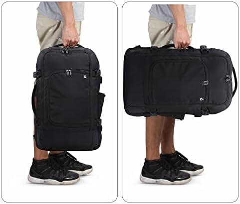 41ouetmfmql. Ac .jpg