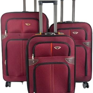 41ozkxpjlfl. Ac .jpg