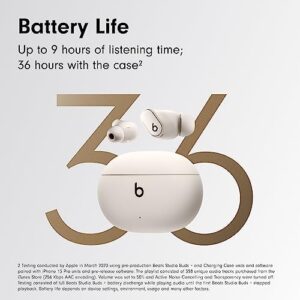 41p Xunl1al. Ac .jpg