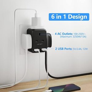 41p5ixwsswl. Ac .jpg