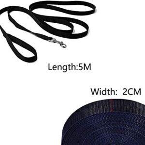 41pgiitwpyl. Ac .jpg
