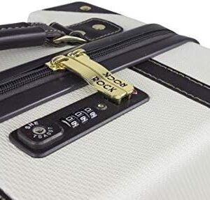 41pqgggdm8l. Ac .jpg