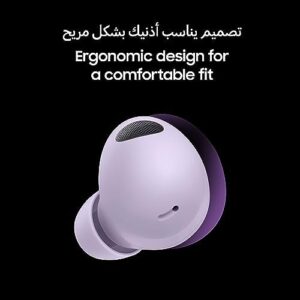 41qwra3h Ll. Ac .jpg