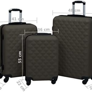 41qwxg5ccal. Ac .jpg