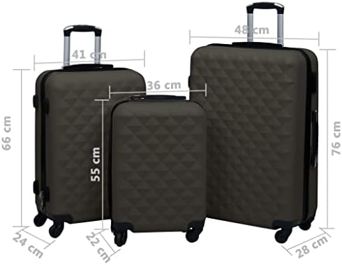 41qwxg5ccal. Ac .jpg