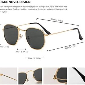 41raeryqmvl. Ac .jpg