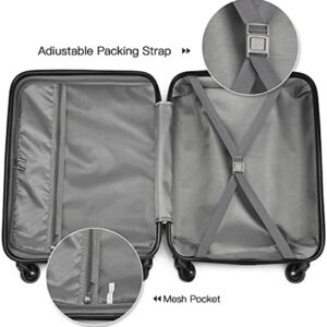 41rlq9y5eql. Ac .jpg