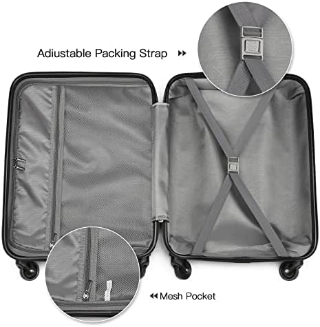 41rlq9y5eql. Ac .jpg