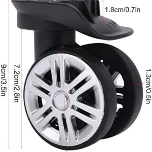 41rvhlfs1ml. Ac .jpg