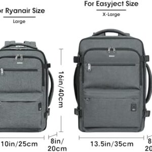 41rxnuizpll. Ac .jpg