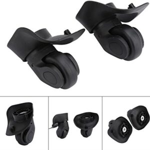 41shtmzkofl. Ac .jpg