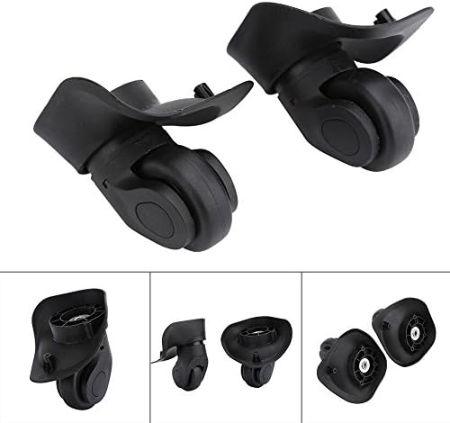 41shtmzkofl. Ac .jpg