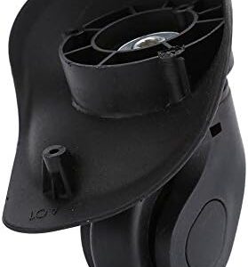 41sn8yfsidl. Ac .jpg