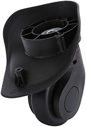 41sn8yfsidl. Ac .jpg