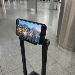 41srpwchxol. Ac .jpg