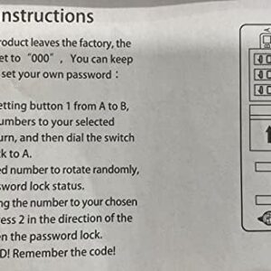 41ssoeqlyyl. Ac .jpg