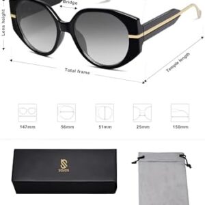 41sqgwazppl. Ac .jpg