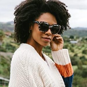 41tjnya5mll. Ac .jpg