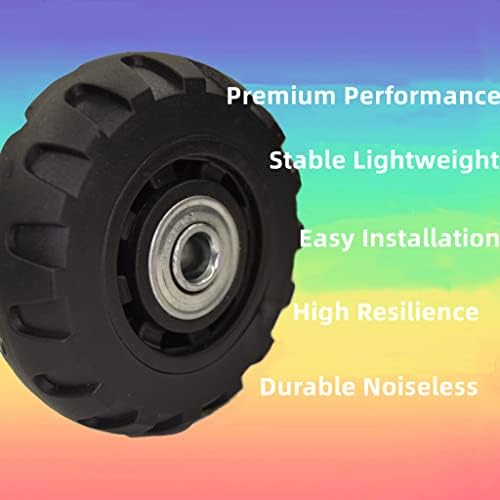 41tk1d04p7l. Ac .jpg