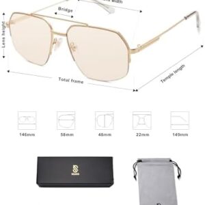 41tqig82dpl. Ac .jpg