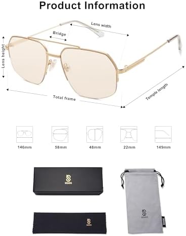 41tqig82dpl. Ac .jpg