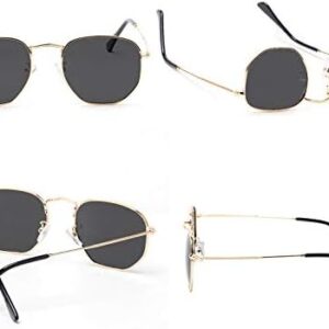 41tdo4 Ykvl. Ac .jpg