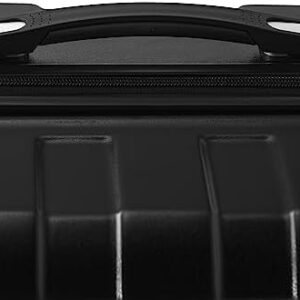 41teuucf20l. Ac .jpg