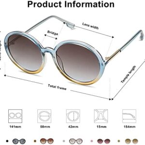 41txxdrgsfl. Ac .jpg