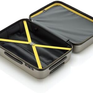 41u09pxbt0l. Ac .jpg