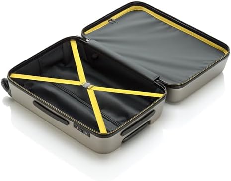 41u09pxbt0l. Ac .jpg